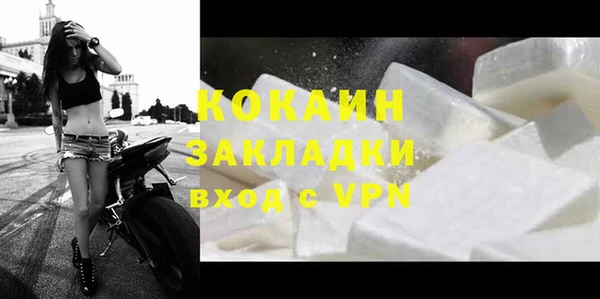 молекула духа Алексин