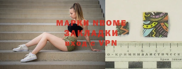 молекула духа Алексин