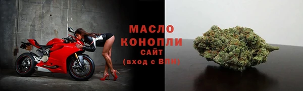 jwh Алексеевка