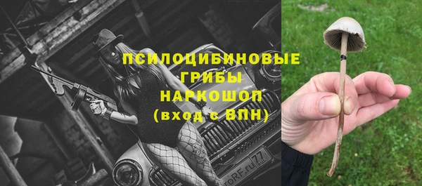 jwh Алексеевка