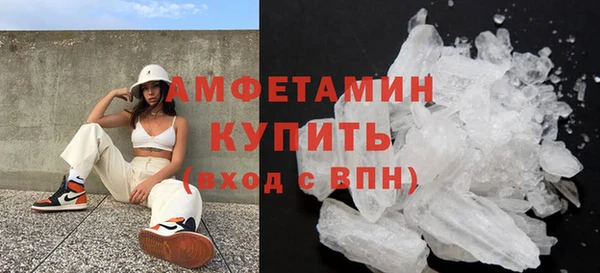 молекула духа Алексин